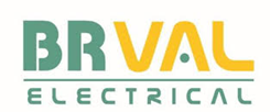 brval