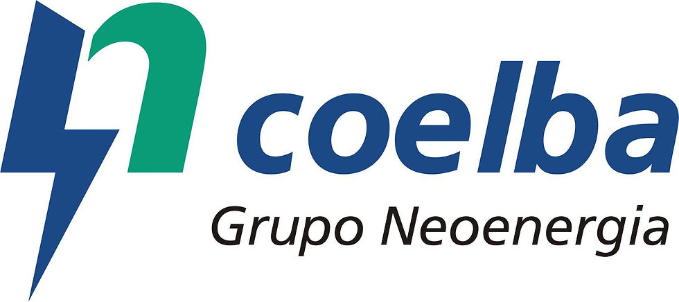 Coelba