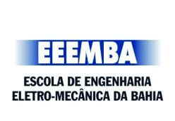 EEEMBA