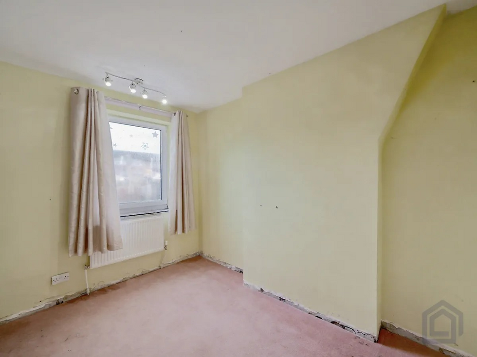 Thumbnail: 2 BEDROOM FOR SALE