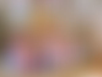 Sternsingeraktion 2026