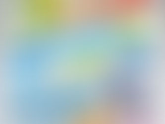 Pfarrgemeinderatswahl am 1. März