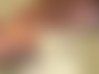 Firmprojekt: Wie haben die Menschen zur Zeit Jesu geschrieben?