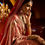 Thumbnail: TANA BANA bridal saree close-up