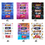 Thumbnail: Teacher Chocolate Gift Board