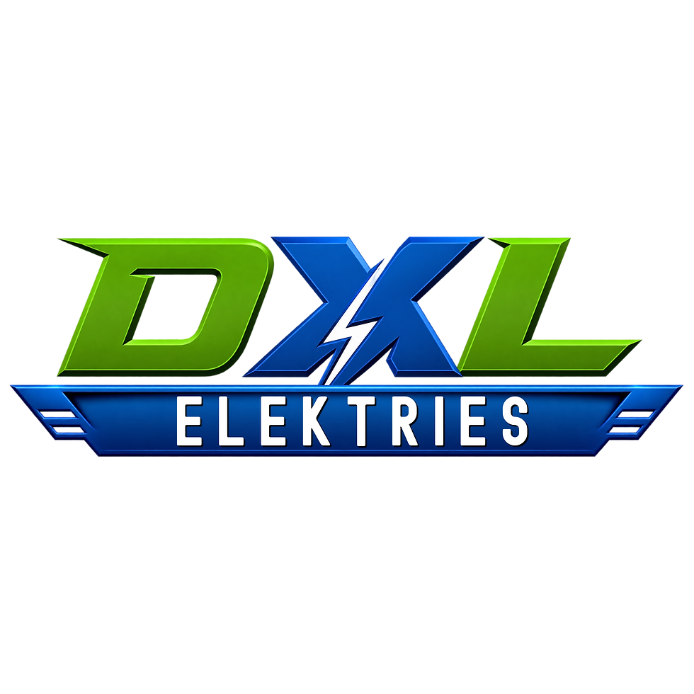 DXL Logos.png