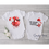 Thumbnail: Santa Babygrows