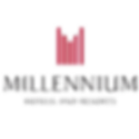Millennium