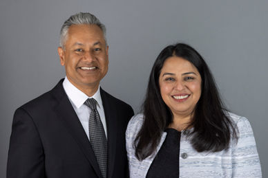 2021_05-MCP-Nevakar_Navneet and Reema Puri-001-124.jpg