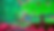 Sequence 01.00_00_23_05.Still004