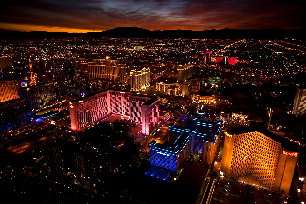 neon nightfall-300dpi.jpg