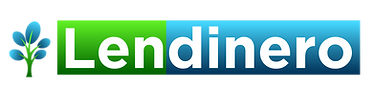Lendinero Latam Academy