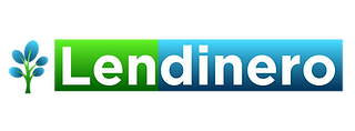 Logotipo PNG transparente de LendinEro-01.png