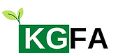 logotipo de kgfa capital.png