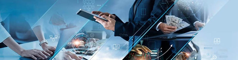 fintech lendinero latam