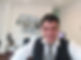 Gil Zapata