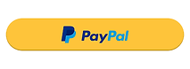pay pal nicoya tech 599