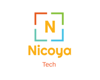 Nicoya Tech