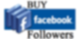 Digital Marketing Agency Nicoya Tech