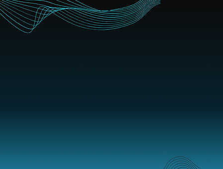 Era digital
