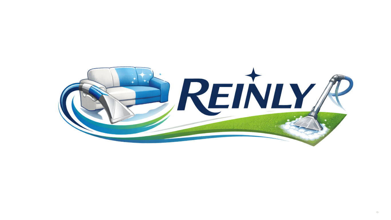 Foto van schrijver: Rainly.nl