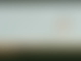 Is Reiki easy or hard to learn?