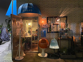 LINE_ALBUM_萬象_211030_0.jpg