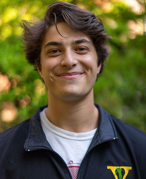 kai headshot_edited.jpg