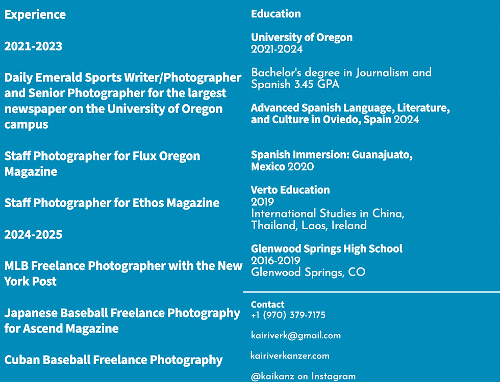 Screenshot 2025-11-18 at 12.21.02 PM.png