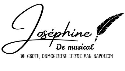Joséphine (logo)_edited.jpg