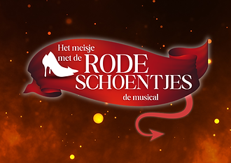 Het meisje met de Rode Schoentjes (A4 (liggend)) (1).png