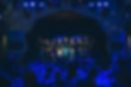 VDM_6024-min