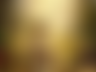 Proverbios, capítulo 2, versículo 1-22