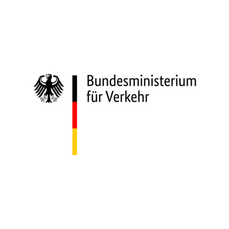 profi_logo_bundesministerium_verkehr_edited.jpg