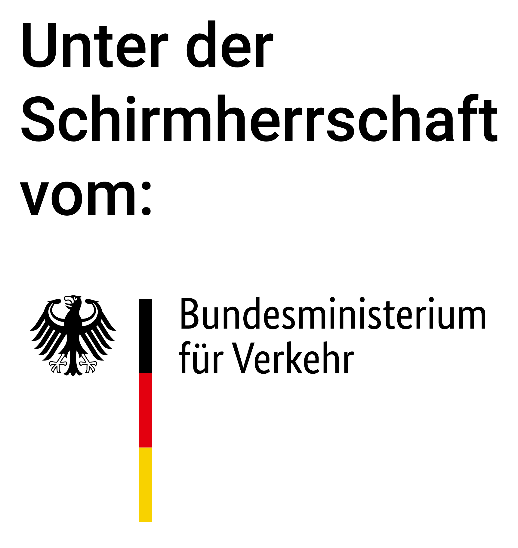 Logo_Bundesministerium_mitZusatz.png