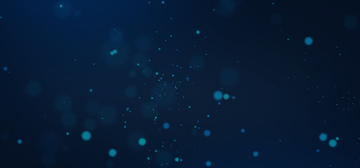 WebPelago