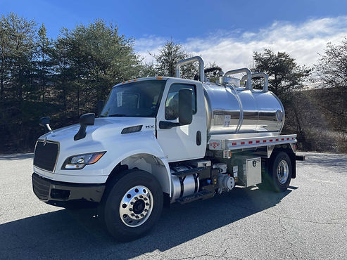 Vaccum Code amthor trucks.jpg