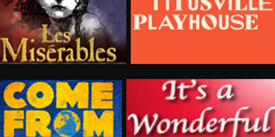 image (2).png