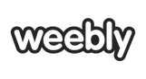 Website Design Weebly Logo_edited.png