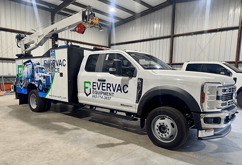 evervac Service & support.gif