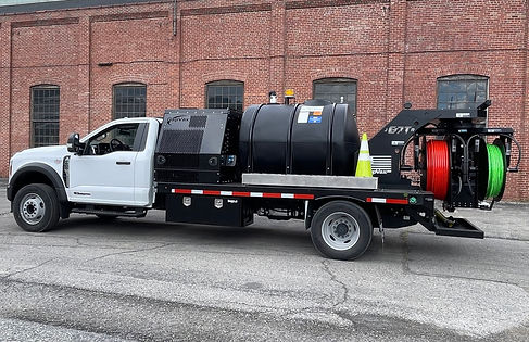 G7T Jetter Truck.jpg