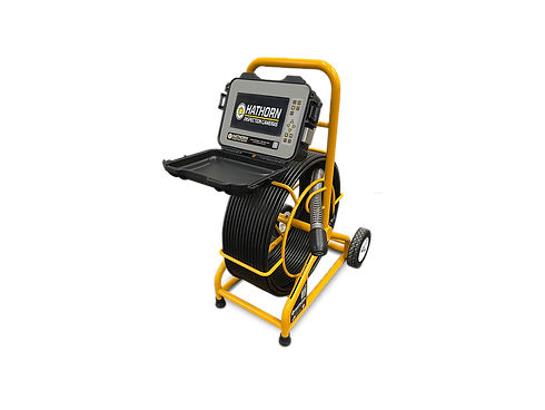 Hathorn Push Camera.png