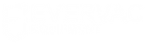 Evervac-Icon-White.png