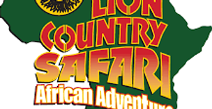 lion.png