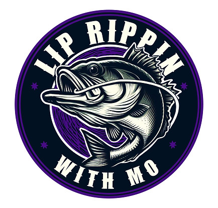 Lip-Rippin-With-Mo-Finished-v1.jpg