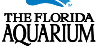 Aquarium & Dolphin Tour.png