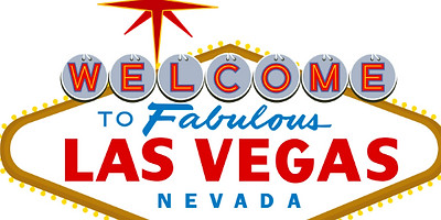 las vegas.jpg