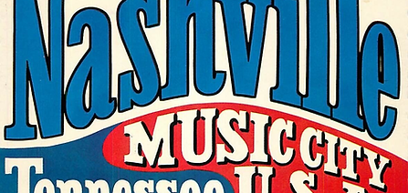 Nashville & Louisville.png