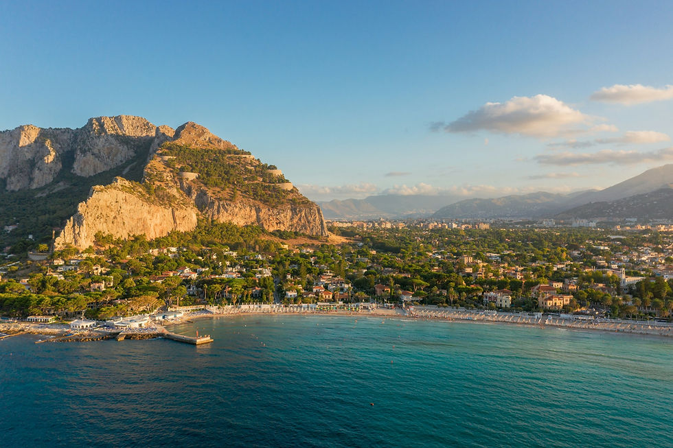 Odyssey Travel Banner.jpg