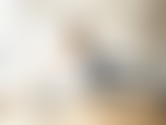 Pilates for a Strong, Confident Summer Body